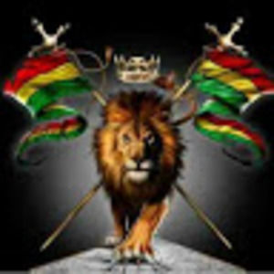 Meet your Posher, Craig